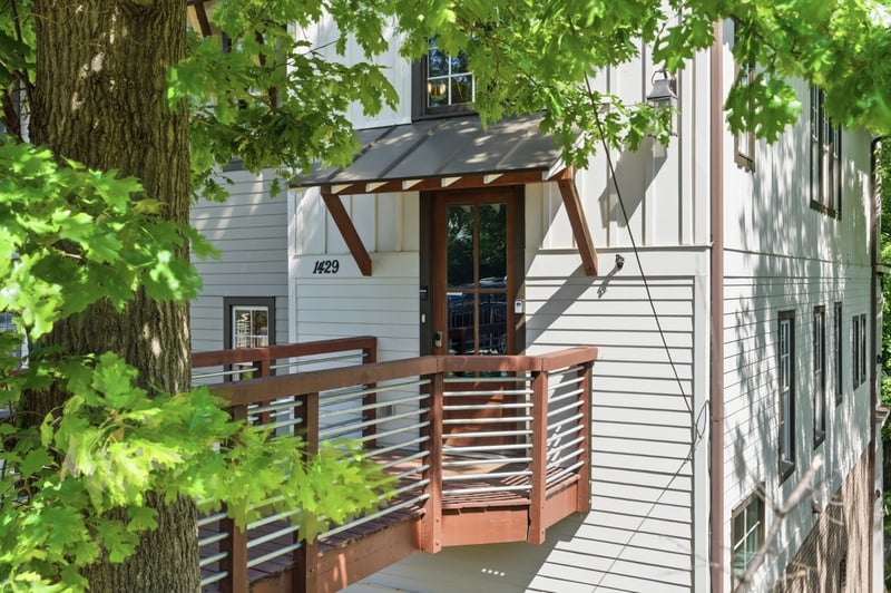 1429 Shelby Ave, Nashville, TN 37206