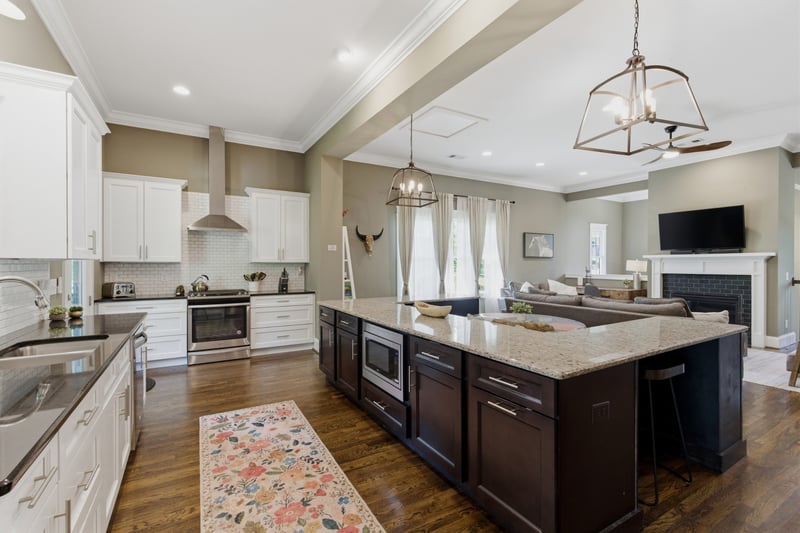 1429 Shelby Ave, Nashville, TN 37206