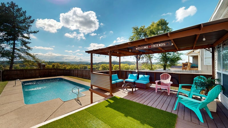 102 Braxton Park Ln, Goodlettsville, TN 37072