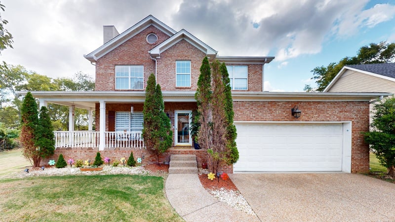 102 Braxton Park Ln, Goodlettsville, TN 37072