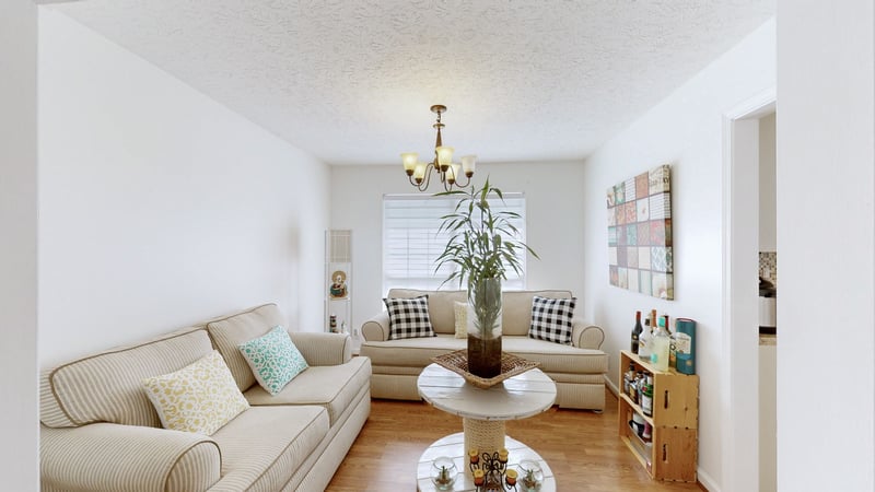 102 Braxton Park Ln, Goodlettsville, TN 37072