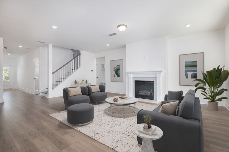 1354 Beasley Blvd, Mount Juliet, TN 37122