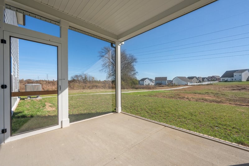 1354 Beasley Blvd, Mount Juliet, TN 37122