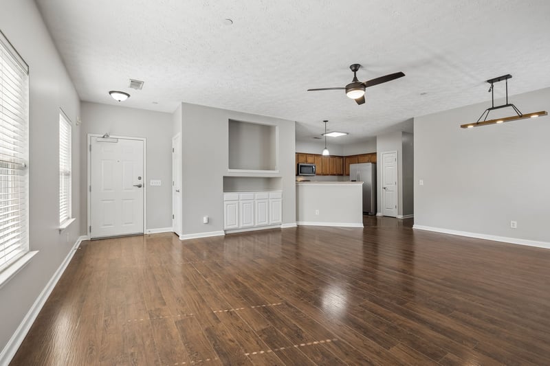 1017 Park Run Dr, Franklin, TN 37067
