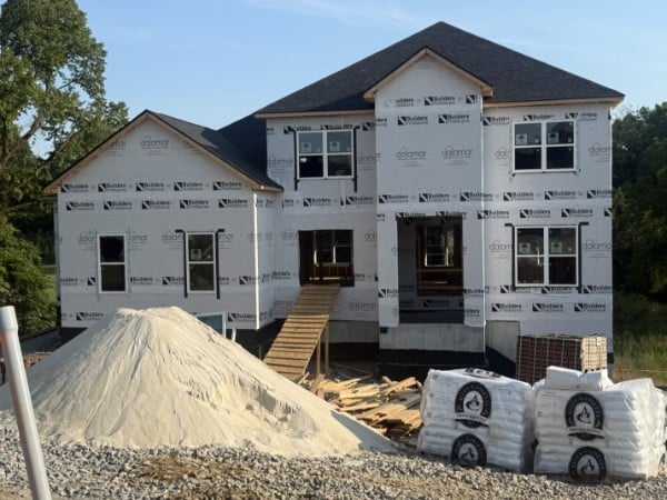 209 Kortney Marie Pl, Mount Juliet, TN 37122
