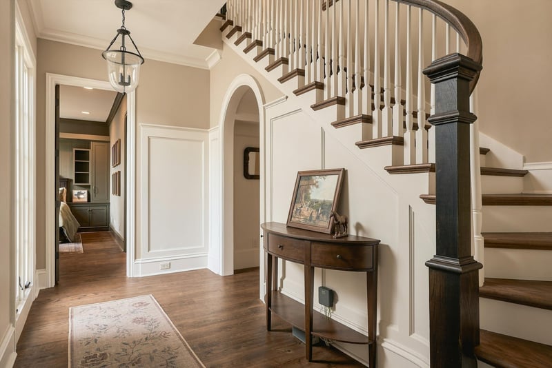 3536 Raleigh Beard Rd, Santa Fe, TN 38482