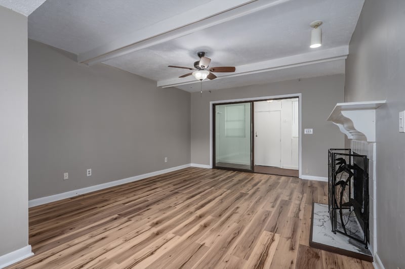 5222 Dove Trl, Hermitage, TN 37076