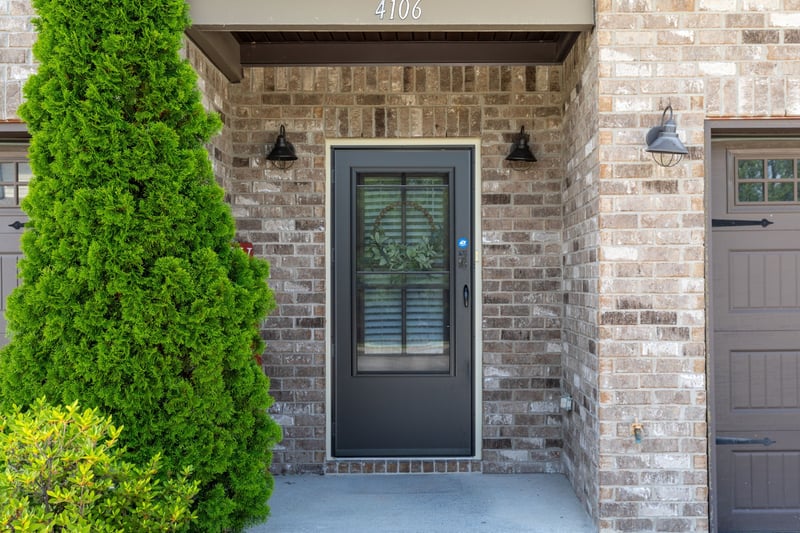 4106 Suntropic Ln, Murfreesboro, TN 37127