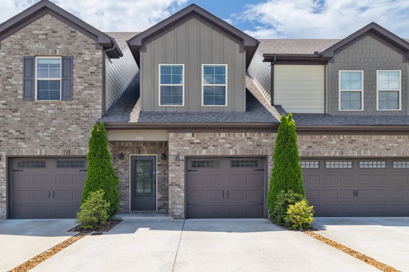4106 Suntropic Ln, Murfreesboro, TN 37127