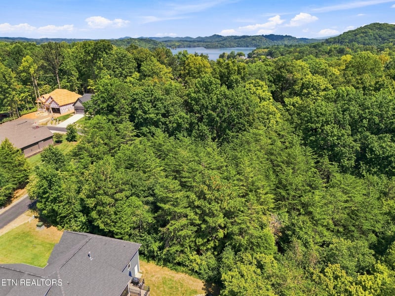 349 Dudala Way, Loudon, TN 37774