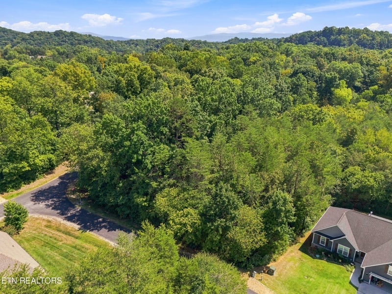 349 Dudala Way, Loudon, TN 37774