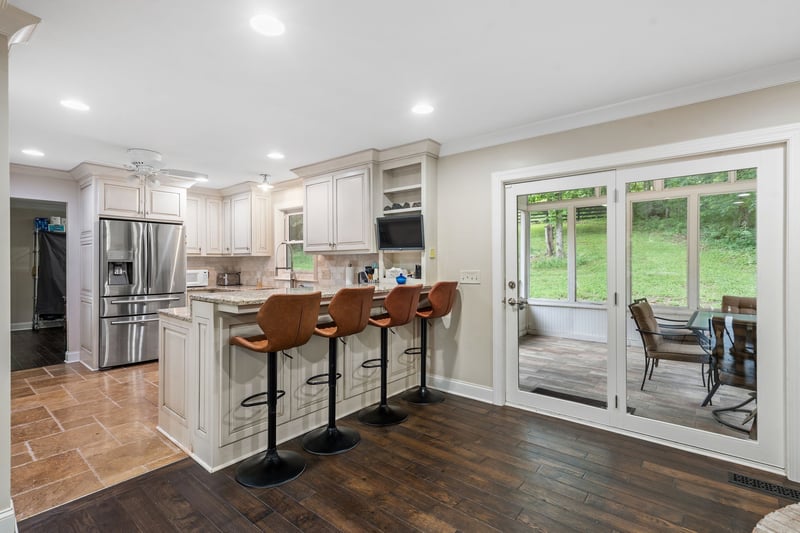 1780 Molly Hollow Rd, Nolensville, TN 37135