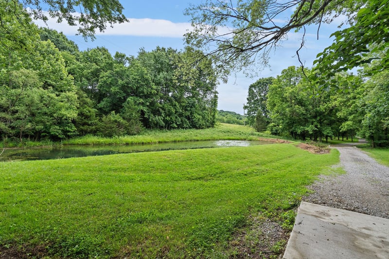 1780 Molly Hollow Rd, Nolensville, TN 37135