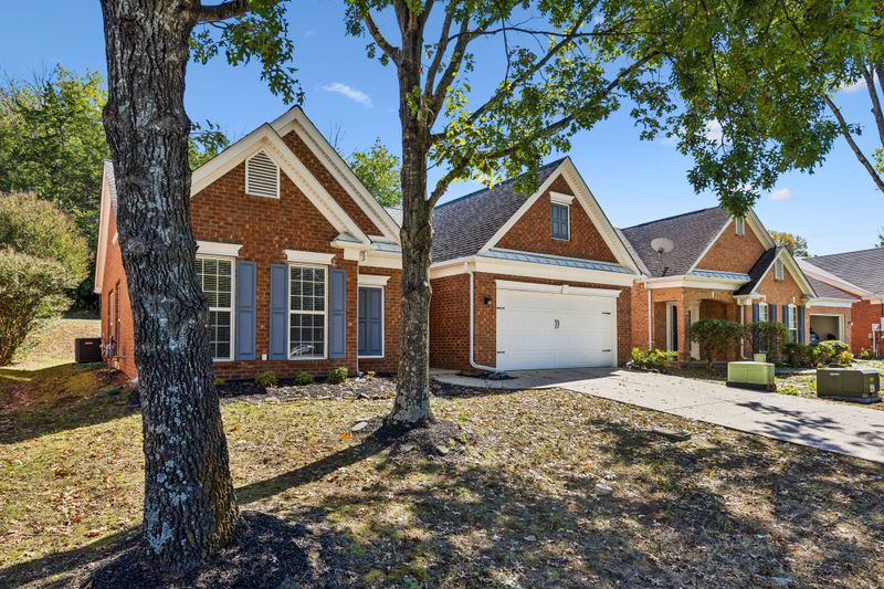 9725 Northfork Dr, Brentwood, TN 37027