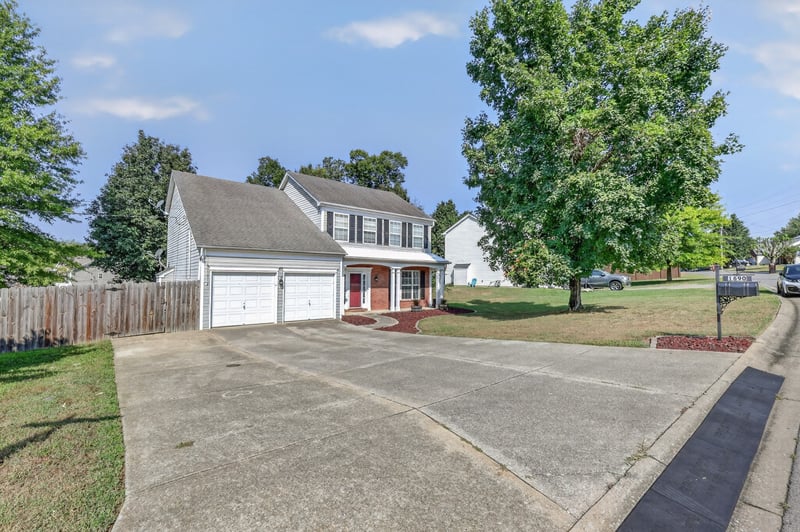 1690 Eagle Trace Dr, Mount Juliet, TN 37122