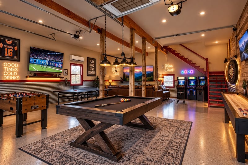 2079 Kerr Rd, Sevierville, TN 37876