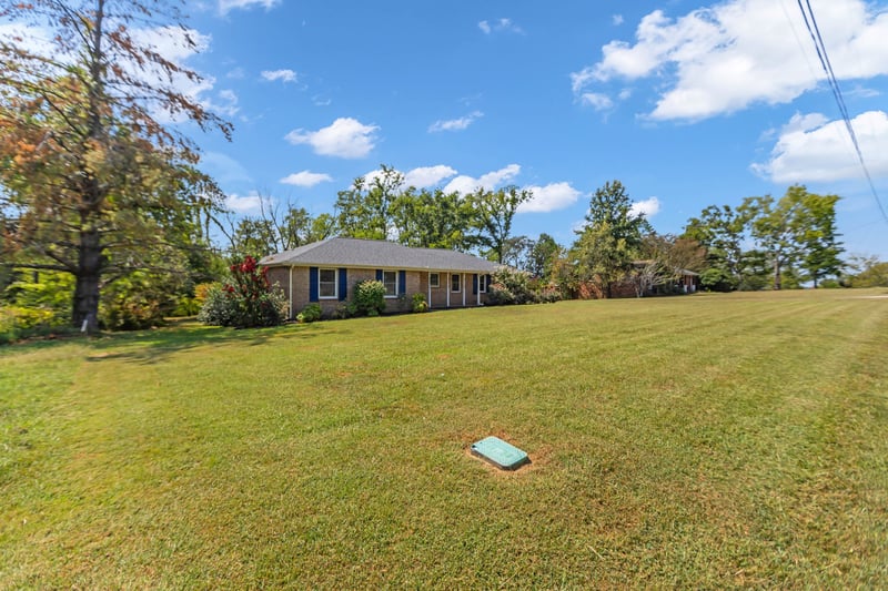 495 Page Dr, Mount Juliet, TN 37122