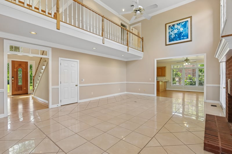 129 Pembroke Dr, Hendersonville, TN 37075