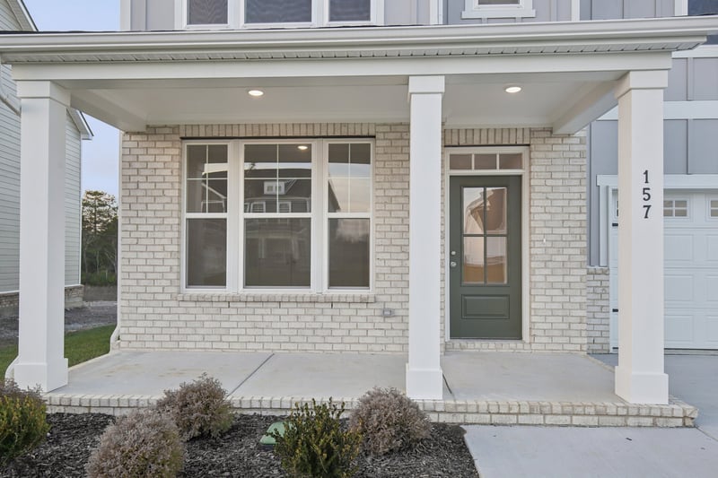 127 Emeline Way, Mount Juliet, TN 37122