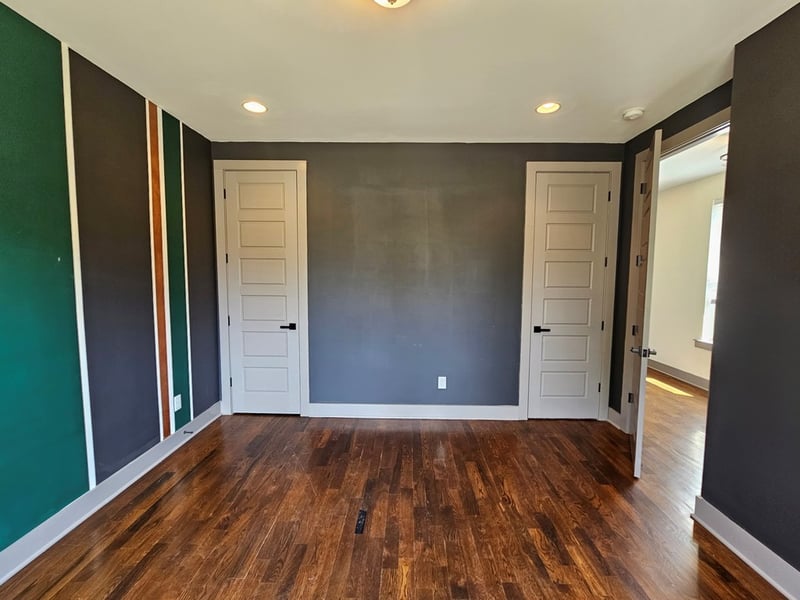 28 N Hill St, Nashville, TN 37210