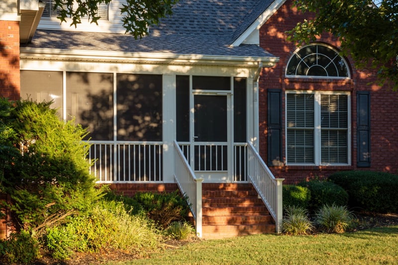8005 Dry Creek Rd, Mount Pleasant, TN 38474