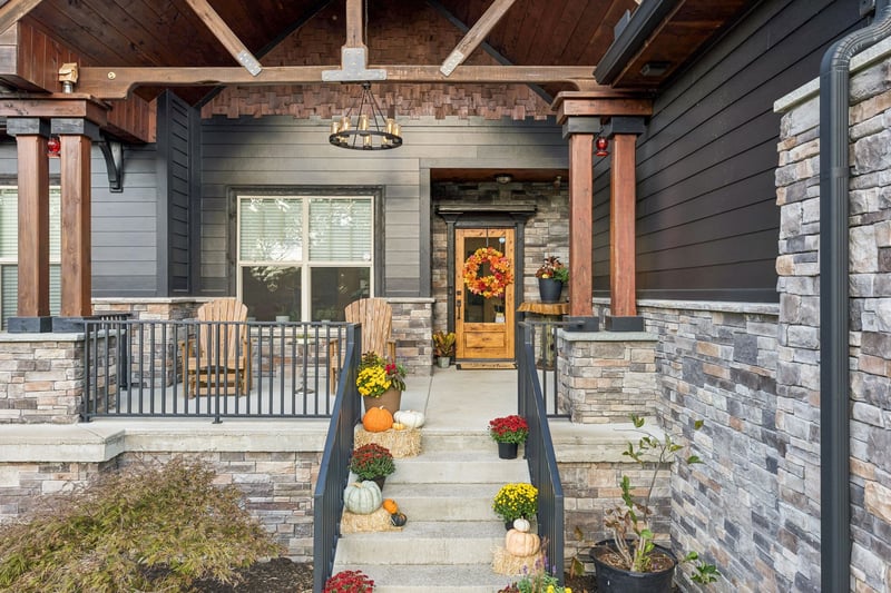 1461 Neelys Bend Rd, Madison, TN 37115