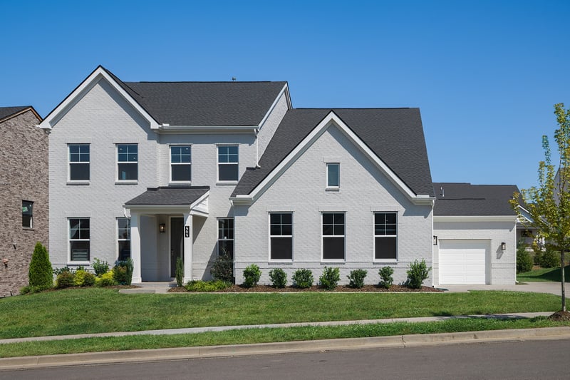 464 Tomlinson Pointe Dr, Mount Juliet, TN 37122