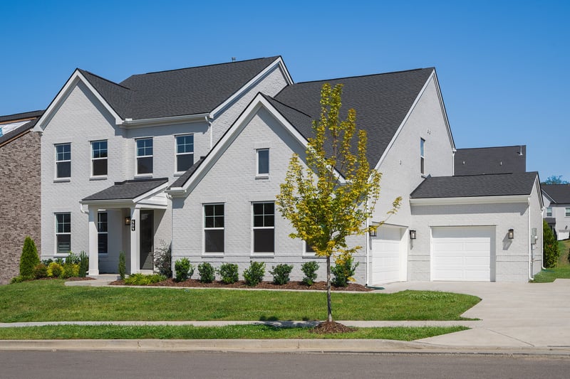 464 Tomlinson Pointe Dr, Mount Juliet, TN 37122