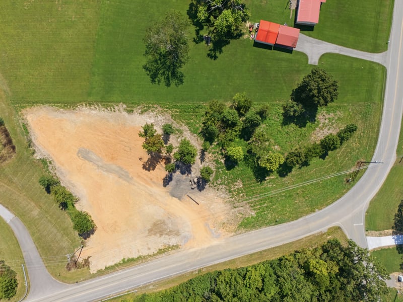 7468 Deer Ridge Rd, Primm Springs, TN 38476