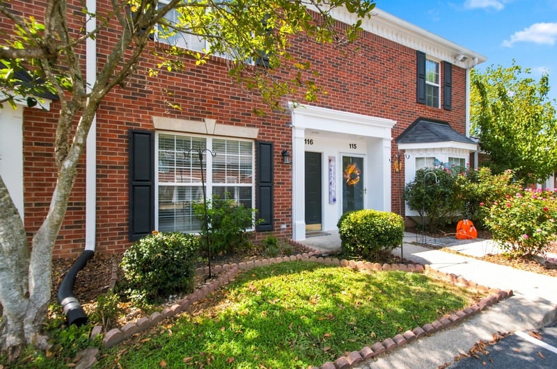 2121 Highway 12 S #116, Ashland City, TN 37015