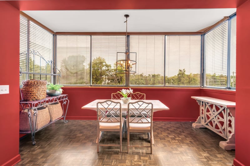 105 Leake Ave #34, Nashville, TN 37205