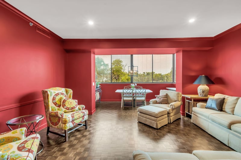 105 Leake Ave #34, Nashville, TN 37205
