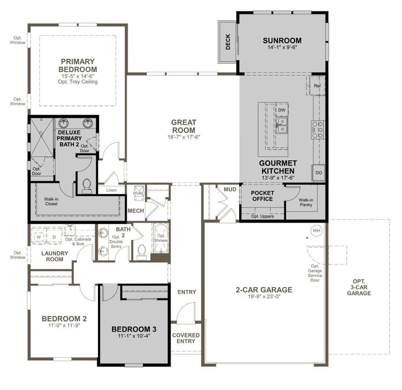 2402 Hartman Cv, Columbia, TN 38401