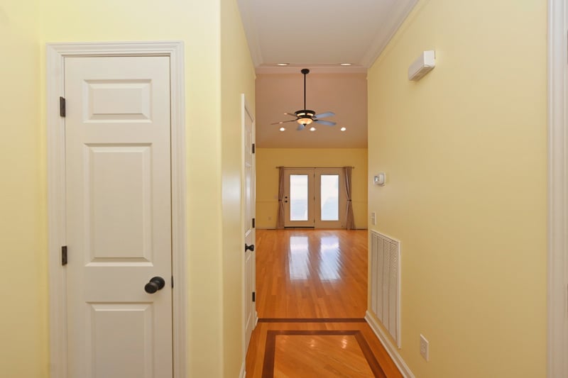 969 Chesire Way, Gallatin, TN 37066