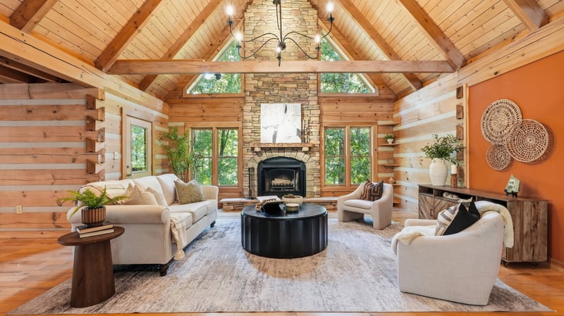 2752 Owl Hollow Rd, Franklin, TN 37064