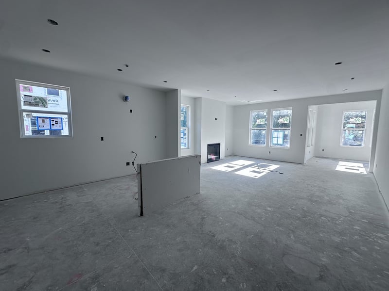 401 Baronswood Dr, Nolensville, TN 37135