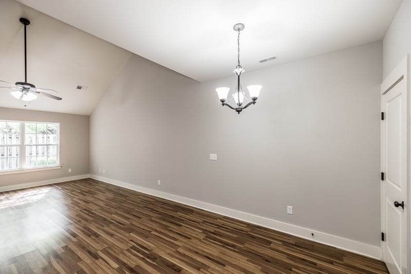 3002 Whitland Crossing Dr #3002, Nashville, TN 37214