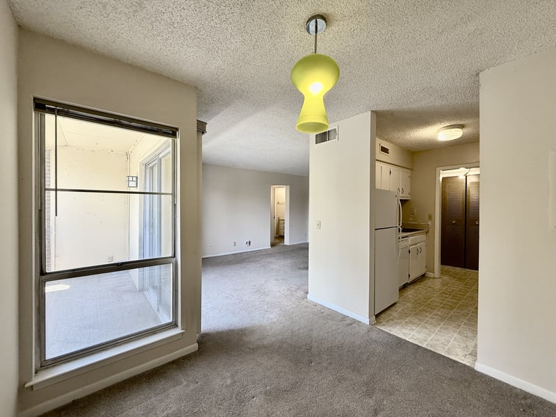 515 Basswood Ave #114, Nashville, TN 37209