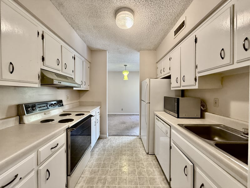 515 Basswood Ave #114, Nashville, TN 37209
