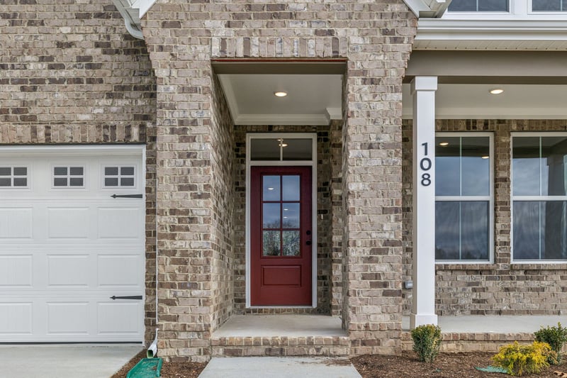 123 Emeline Way, Mount Juliet, TN 37122