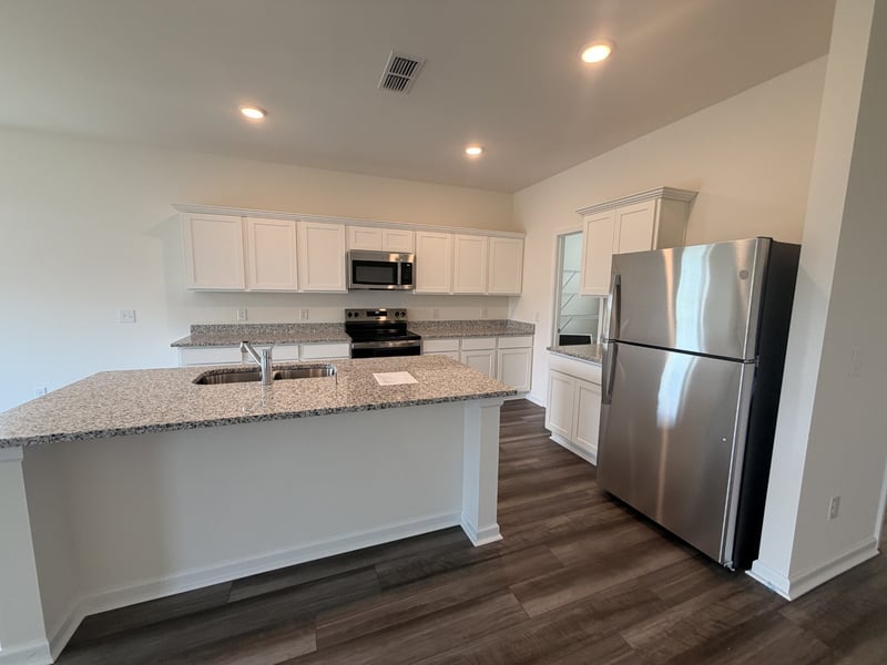 3514 Fellowship Rd, Columbia, TN 38401