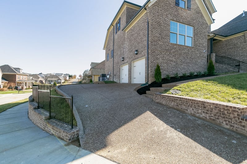 196 Fuji Apple Ln, Murfreesboro, TN 37128