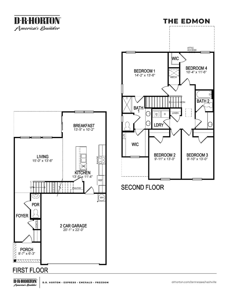 123 Rita Blanca Dr, Lebanon, TN 37090