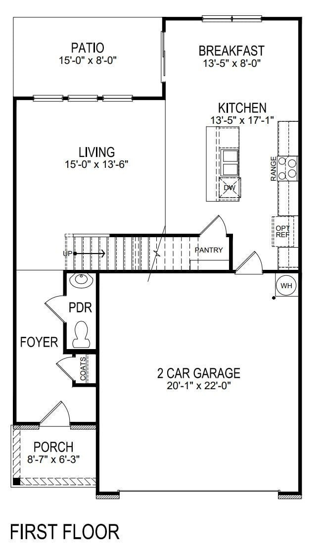123 Rita Blanca Dr, Lebanon, TN 37090