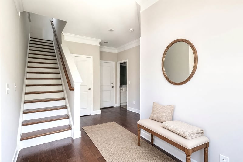 307 Kara Ln, Nolensville, TN 37135