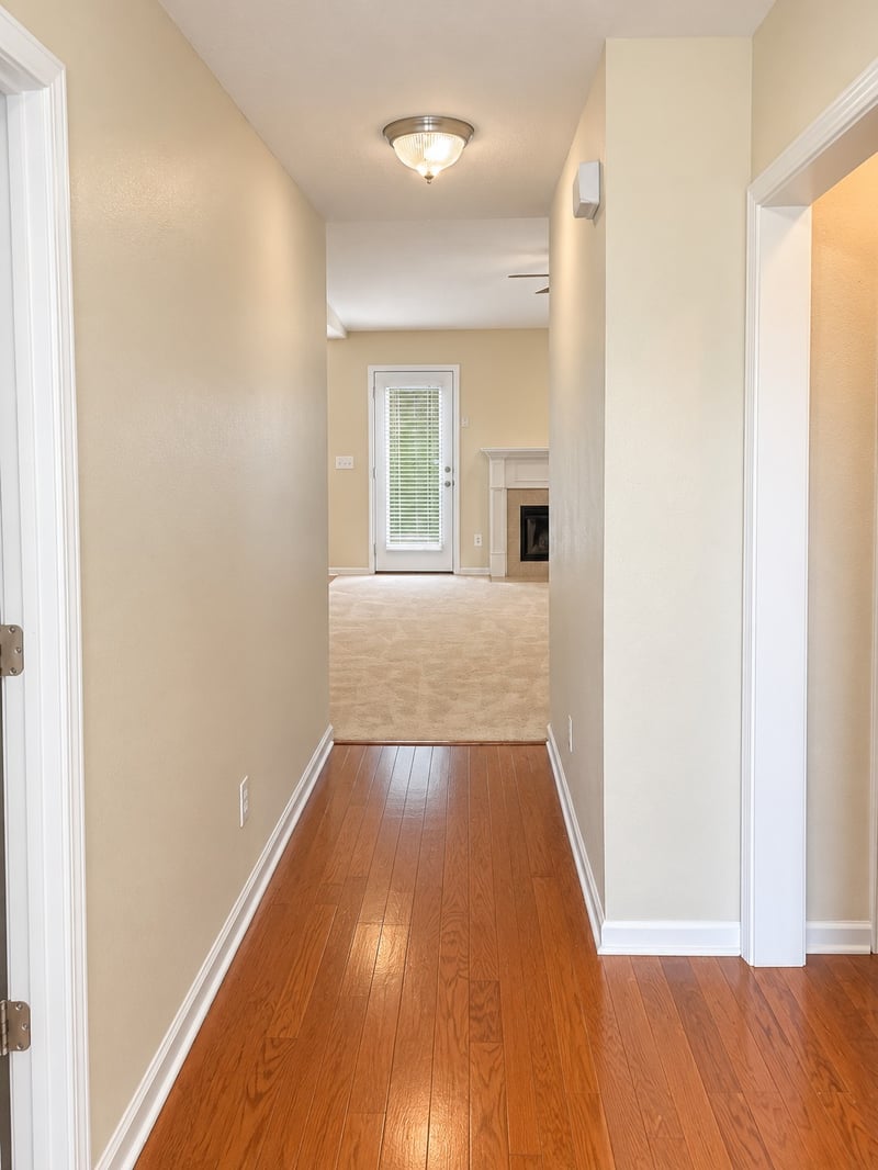 305 Sarava Ln, Smyrna, TN 37167