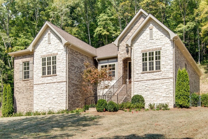 183 Blueberry Ct, Murfreesboro, TN 37128