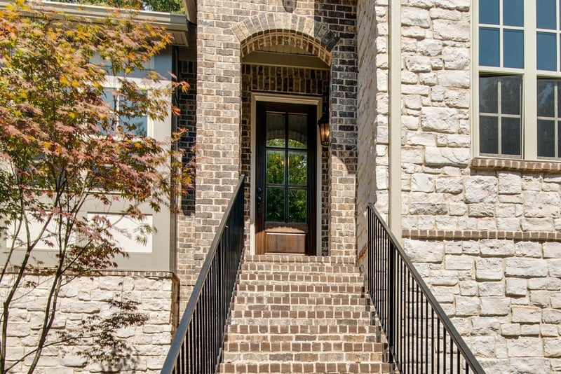 183 Blueberry Ct, Murfreesboro, TN 37128