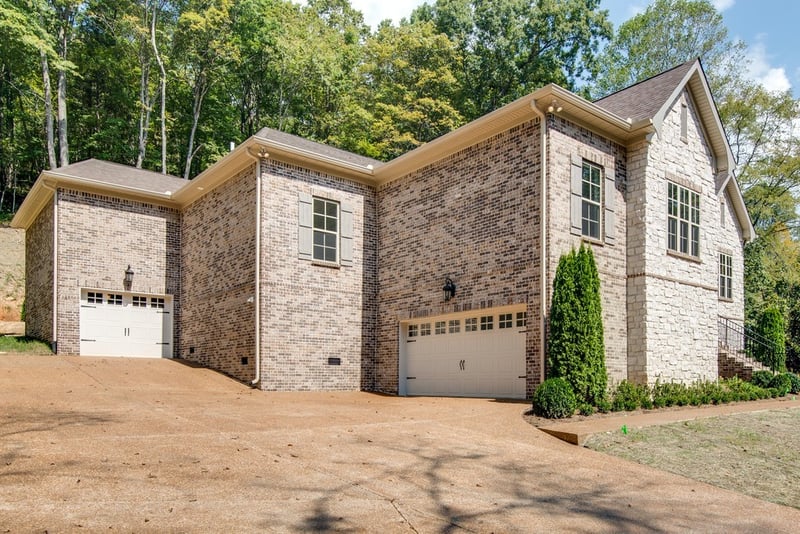 183 Blueberry Ct, Murfreesboro, TN 37128