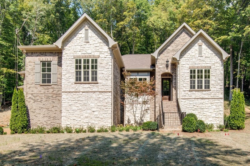 183 Blueberry Ct, Murfreesboro, TN 37128
